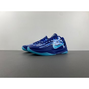 Zoom Kobe 5 Protro 'X-Ray'