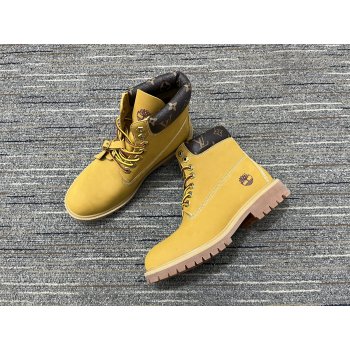 1V Rivoli Sneaker Boot